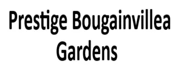 Prestige Bougainvillea Gardens