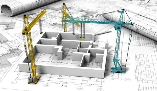 Featured Image of Prestige Bougainvillea Gardens Construction Status
