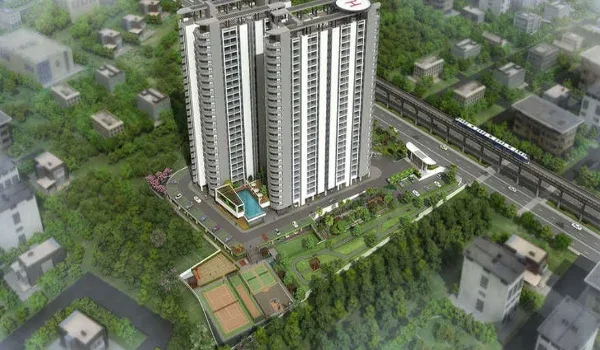 2 BHK Apartments for Sale in Sector 150 Noida 2026