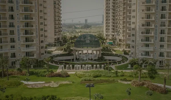 ACE Golfshire Sector 150 Noida new launch apartments