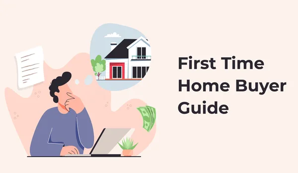 First-Time Homebuyer Guide for Sector 150 Noida Apartments 2026