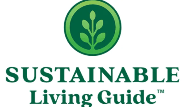 Green and Sustainable Living Guide for Sector 150 Noida 2026