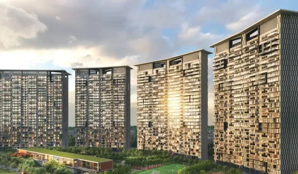 Featured Image of Is Sector 150 Noida a Good Place to Invest in 2026