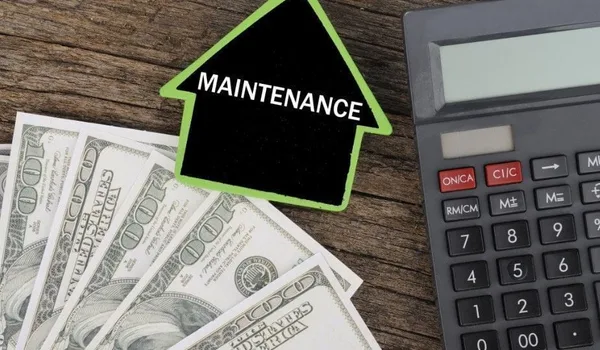 Maintenance Charges and Society Costs Guide for Sector 150 Noida Apartments 2026