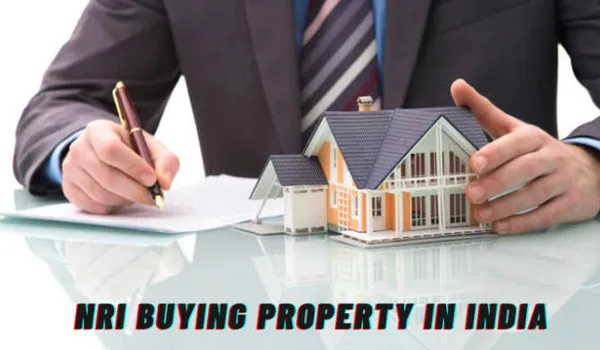NRI Guide to Buying Apartments in Sector 150 Noida 2026