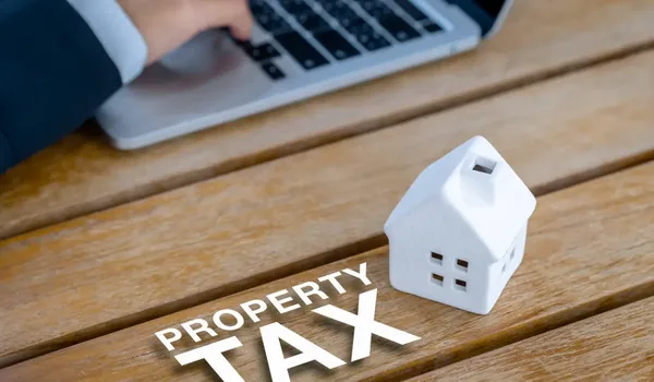 Property Tax Guide for Noida Apartments 2026