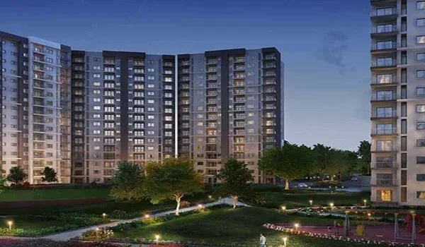 Ready to Move Apartments in Sector 150 Noida 2026