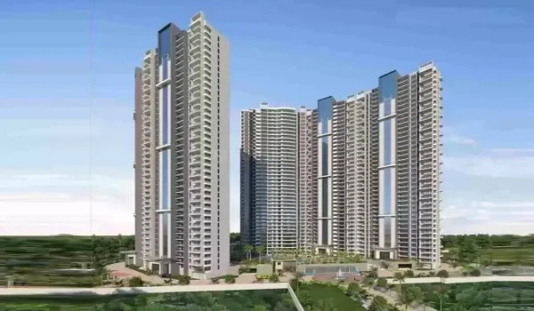 RERA Approved Pre Launch Projects in Sector 150 Noida 2026