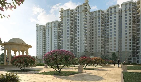 Resale Apartments in Sector 150 Noida 2026