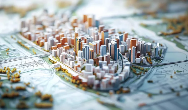 Sector 150 vs Sector 143 Noida Which Is Better to Buy in 2026