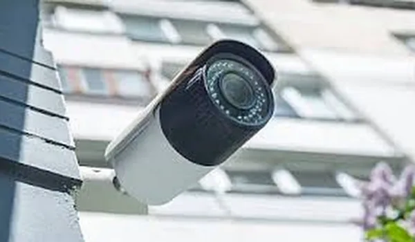 Security and Smart Home Features Guide for Sector 150 Noida Apartments 2026