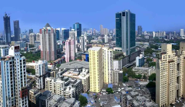 Featured Image of Top Builders in Sector 150 Noida 2026