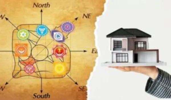 Vastu Guide for Sector 150 Noida Apartments 2026
